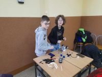 da19ae39-b274-470c-b07c-12773d8ba26f